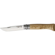 Pheasant Folder