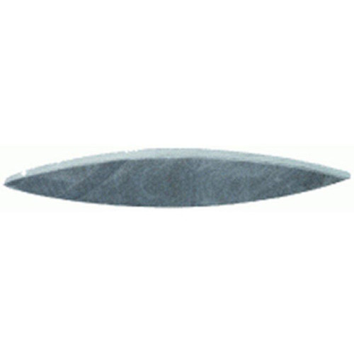 Opinel 24cm Shaped Knife Sharpening Stone Opinel 24cm Shaped Knife Sharpening Stone