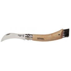 Mushroom Knife 8/M