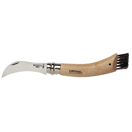 Mushroom Knife 8/M Mushroom Knife 8/M