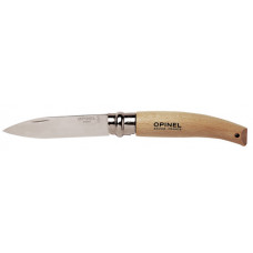 No8 Garden Knife
