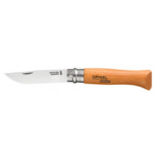 No.9 carbon steel