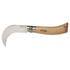 Billhook / Pruning No. 10SF