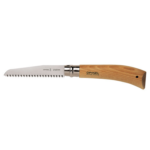 Outils De Jardin No. 12O Saw Outils De Jardin No. 12O Saw
