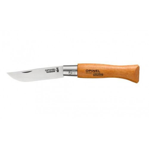 Opinel No. 05 Slip joint Opinel No. 05 Slip joint