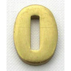 Bolster M3571B