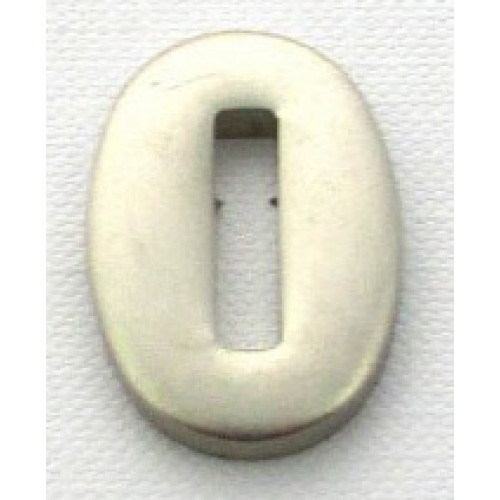 Bolster M3571N Bolster M3571N