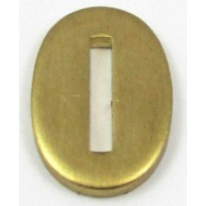 Bolster M3575B
