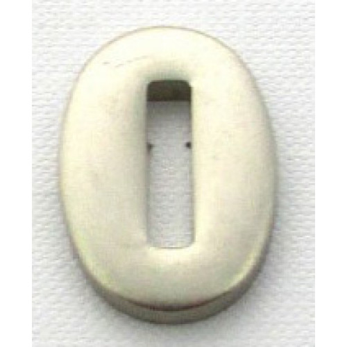 Bolster M3575N Bolster M3575N