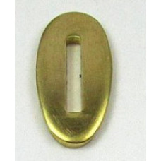 Bolster M3581