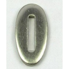 Bolster M3581n