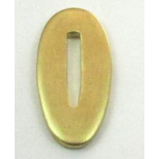 Bolster M3578