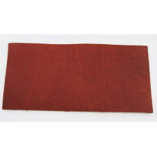 Sheath Leather Brown
