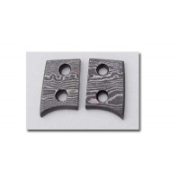 Bolster set / Damast Bolster set / Damast