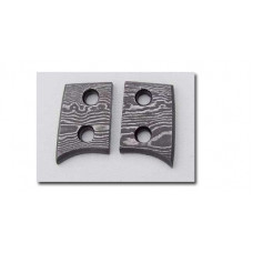 Bolster set / Damast