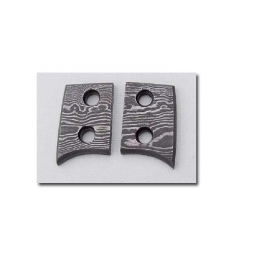 Bolster set / Damast Bolster set / Damast