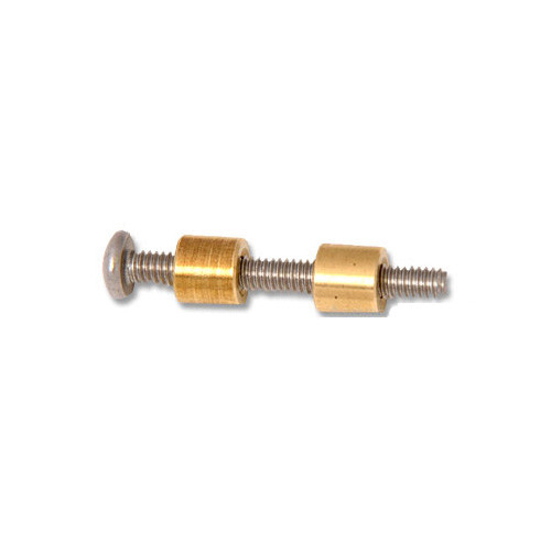 Bolt Stainless Steel Bolt Stainless Steel