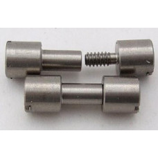Corby rivet Stainless 5/16