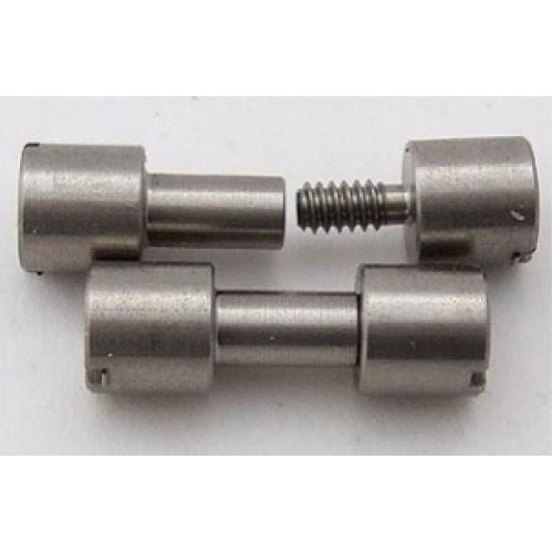 Corby rivet Stainless 5/16 Corby rivet Stainless 5/16