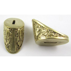 Ferrule Brass