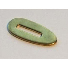 Finger Guard M 3607 B 