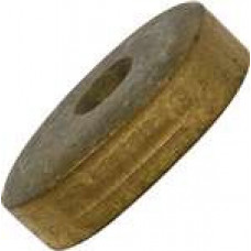 Guard for Fixed Blade Knife S85