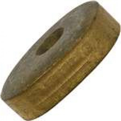 Guard for Fixed Blade Knife S85 Guard for Fixed Blade Knife S85