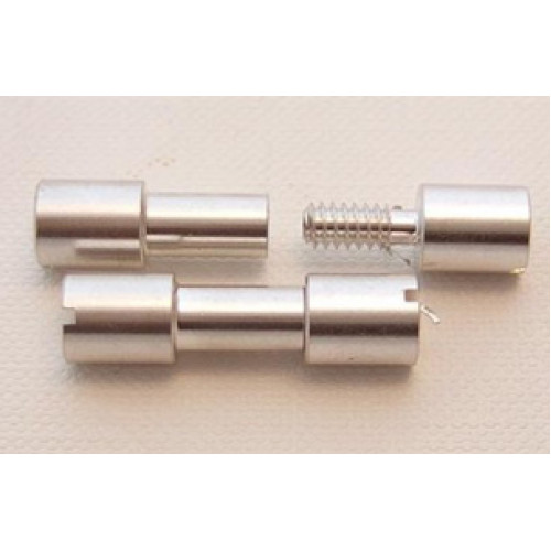 Corby rivet Aluminium Corby rivet Aluminium