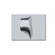 Ferrule Falken
