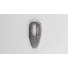 Mora aluminium finger guard