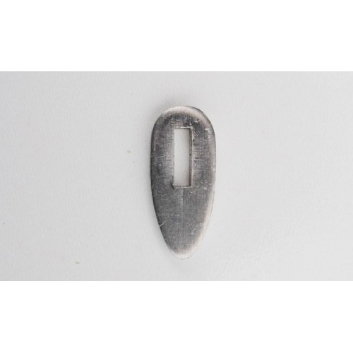 Mora aluminium finger guard Mora aluminium finger guard