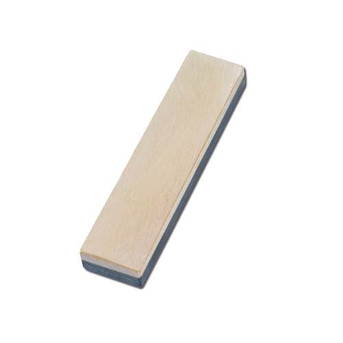 Belgian water stone 4” x 1.75” x .75” Belgian water stone 4” x 1.75” x .75”