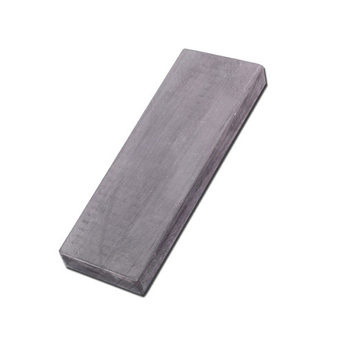 Belgian water stone 6” x 2” x 5/8” Belgian water stone 6” x 2” x 5/8”
