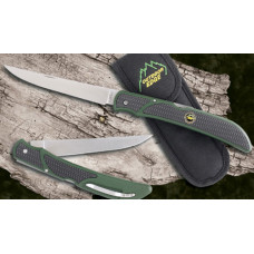Outdoor Edge Fish and Bone