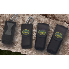 Outdoor Edge Pocket Sheath 40