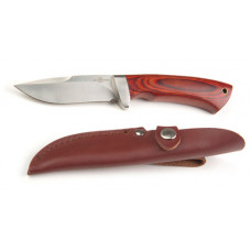 Hallingskarvet Hunting Knife