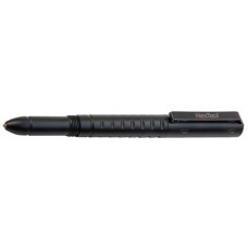 NexTool Tactical Pen