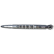 Dino Bone Tactical Pen