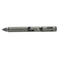 Tactical Pen CID cal.45 Grey