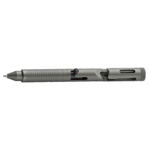 Tactical Pen CID cal.45 Grey Tactical Pen CID cal.45 Grey