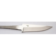 Polar Whittler SS 80