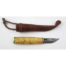Polar Knife 62