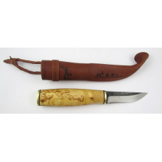 Polar Knife 77