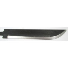 Polar Leuku 240