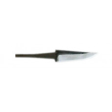 Polar Whittler 80