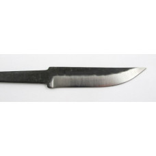 Polar 95 Hammered
