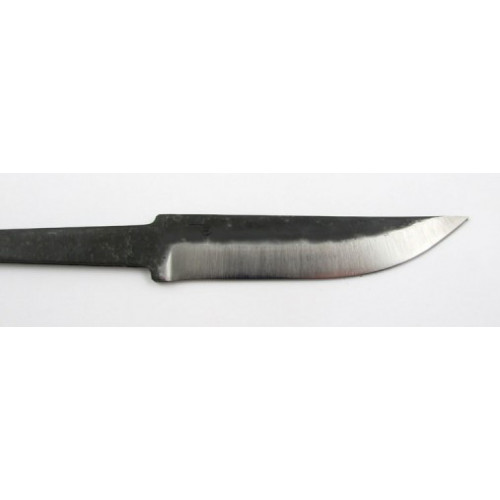 Polar 95 Hammered Polar 95 Hammered