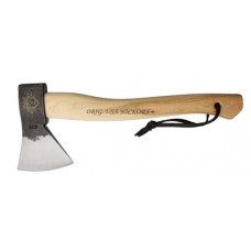 German Style Hatchet