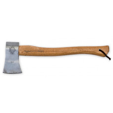 Yankee Classic Hatchet