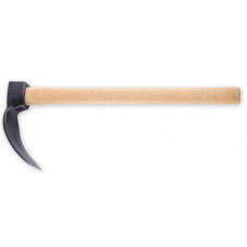 Coppers Axe